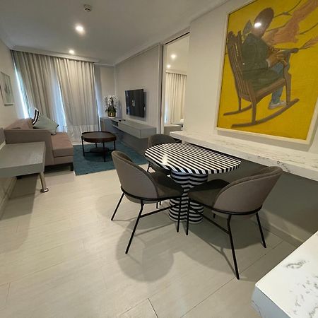 Ambiance Boutique Art Hotel Karachi Esterno foto